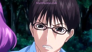 The Cheating Wife Gets Caught