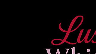 Awakening Desires - Part One Hundred Three - English Audio Story with Subtitle