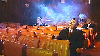 Olivia Ryder Blonde Blowjob Brunette Car Handjob