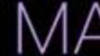 Pristine Edge MILF Massage Sex