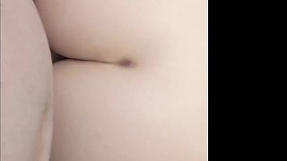 Maddy May's cute shoplifter fucked doggystyle by officer