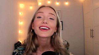 bimbo small ass Gwengwiz blowjob full vid