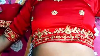 Deshi girl sex-2