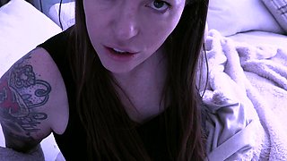 Webcam Video Amateur Webcam 003 Masturbation Porn Video