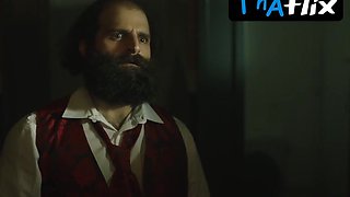 Dani Thompson Funbags Vignette in Licking Miss Campbell