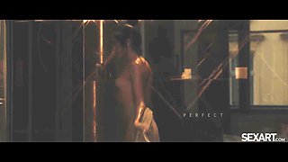 Perfect Care - Ara Mix & Nick Ross