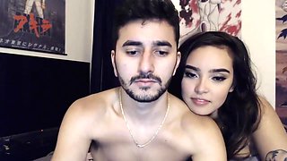 BIFFMALIBU camshow webcam teen sex
