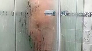 Shower mature on website 2024_10_29_09_11_30