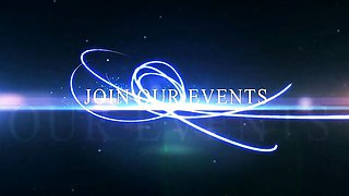 Promiscuous floozy - 18-25 scene - British Teens