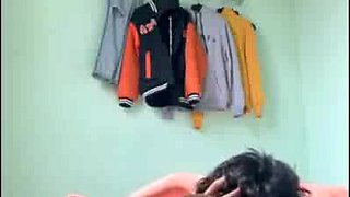 Indian Wifey Shagging Rock hard Viral MMS