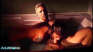 Fantastic At Hd Sex - Silvia Dellai