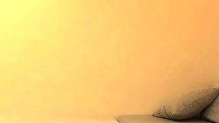 Sexy Close Ups of Hot Teen Hardcore XXX