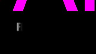 Mature brunette hookup amateur milf gives blowjob