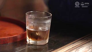 0006311_JAV_JapaneseAV_Censored_MGS_19min