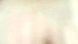 breasts too big ta3 the teacher dz