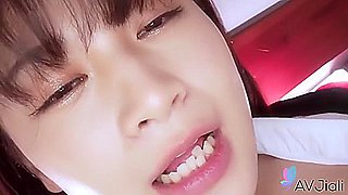 Lee Well - Pink Pussy Smut With Well-made Lee From