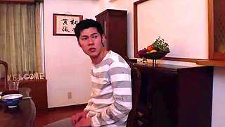 Asian japanese Hardcore amateur