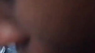 Wrap Your Mouth Around My Dick