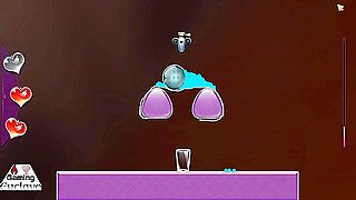 Cute Honey Gameplay (no Commentary)