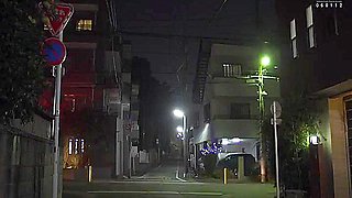 Shion Noran - Gnax-047 Innocent Young Wife Trained By Her Stepfather-in-law