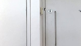 Jane Bond The Boss And Her Toyboy