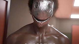 Shadows Of Desire V0 7c Cheating Path Update 08