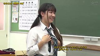 523-youth-with-areare-dms