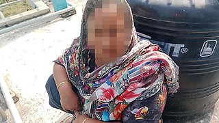 Special Indian Outdoor Bengali Beautiful Girl Xx Video