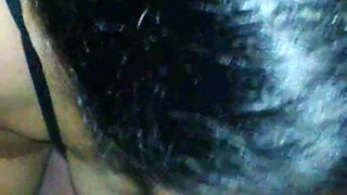 Most Beautiful Blowjob Ever!!