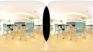 Panty Shot Temptation Part 1 - Asian Schoolgirl Panties Upskirt Tease Hardcore Riding