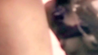 Tamil Desi Husband’s Young Maid Blowjob, Handjob & Liplock Kiss While Wife Away: Pt 3! Indianhotwifex