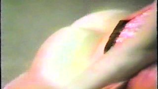 Big booty ass fetish amateurs get oral and suck cock