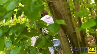 Cuck4k. three mates in cuckolding. the hottest cuckold sex compilation