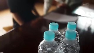 565-routhy-with-routeit-adn