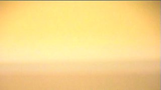 Amateur Blowjob Threesome Fun