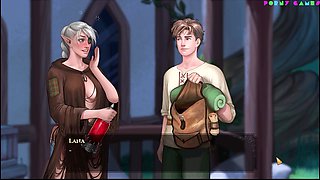 Video one, what a legend, 60 fps