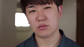 227-routhy-with-routeit-roe