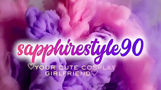 Spellbound - Library Look up