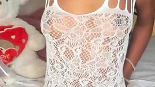 Dinner Is Served Daddy