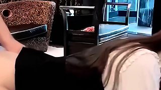 Teen close up fuck xxx housewife cumshot