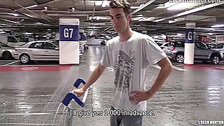 Retail Rumbles And Racy Rewards