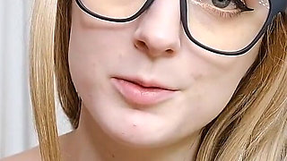 Look What You've Done to Yourself