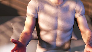 Awam 2 Sofia Real Fuck Edition - Naughty Nurse Whores in Real Pussy-pounding Scenes - Part 1