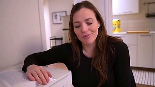 Yogabella - Dream Teacher