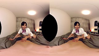 High Quality Outcall Sensual Massage Part 1; Beautiful Jav Idol Pov