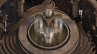 Treasure of Nadia - Ep 171 Many Kamasutra Pages! by Misskitty2k