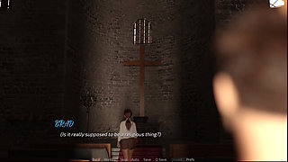 University Students Without Control (part 10) Fin De La Actualiza