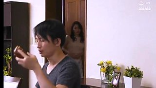 Japanese Cutie Swallows A Huge Mouthful Of Cum - Desire A 1 1