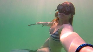 The most erotic cunt masturbation