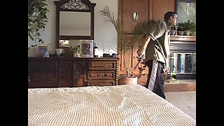 Sophie Evans: Absolute Divine Beauty